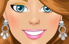 Juego Paseando Fashion