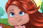 Juego El Paseo de Mimi