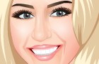 Juego Popular Hannah Montana