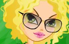Juego Profesora Amy