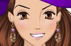 Juego Purpura Fashion
