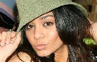 Juego Puzzles de Vanessa Hudgens