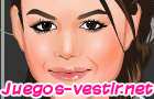 Juego Vestir a Rachel Bilson