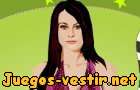 Juego Rebecca Taylor