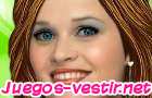 Juego Reese Witherspoon