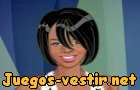 Juego Rihanna