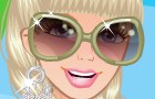 Juego La Moda de Skipper