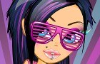 Juego Estilo Super Funky