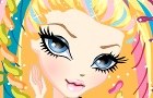 Juego El Estilo de Cloe