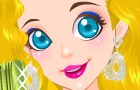 Juego La Super Estrella Emma