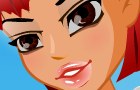 Juego Los Tatuajes de Ginger