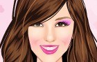 Juego Vestir a Bella Thorne