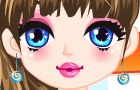 Juego Trabajar de Babysitter