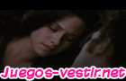 Juego Trailer de Eclipse Subtitulado