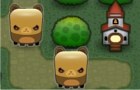 Juego Triple Town