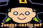Juego Truco o Trato