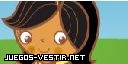 Juego Tutti Cuti: The Ice Cream Parlour 2