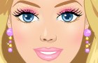 Juego Una Chica Dulce