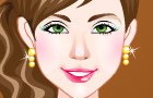 Juego Una Profesora Fashion