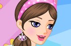 Juego Una Mama Fashion