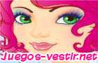 Juego Un Look Divertido