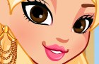 Juego Divertidas Vacaciones en Turquia