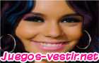 Juego Estreno de Vanessa Hudgens