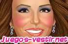 Juego Eva Longoria