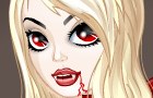 Juego La Vampiresa Selene