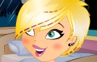 Juego La Moda de Gina