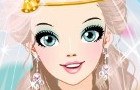 Juego Vestir Novias