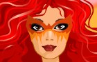 Juego Vestir a Foxy
