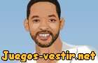 Vestir a Will Smith