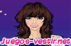 Juego Moda de Claudia
