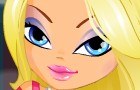 Juego Fiesta de Chicas