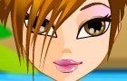 Juego Yoga con Kim