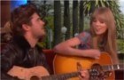 Juego Zac y Taylor a Duo