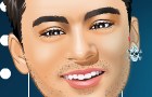 Juego Zayn Malik Guapo